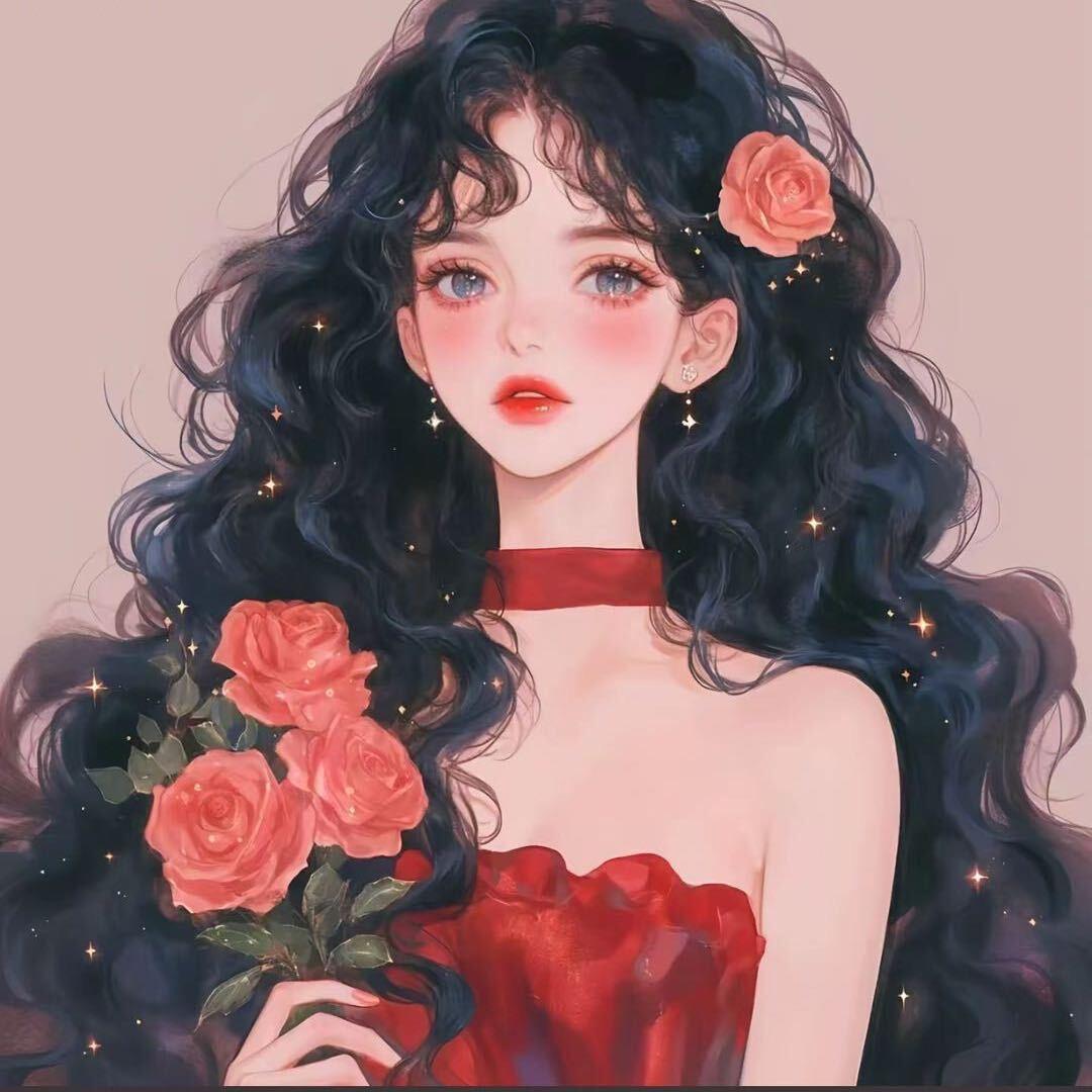 西安水泵批发（天海泵业）