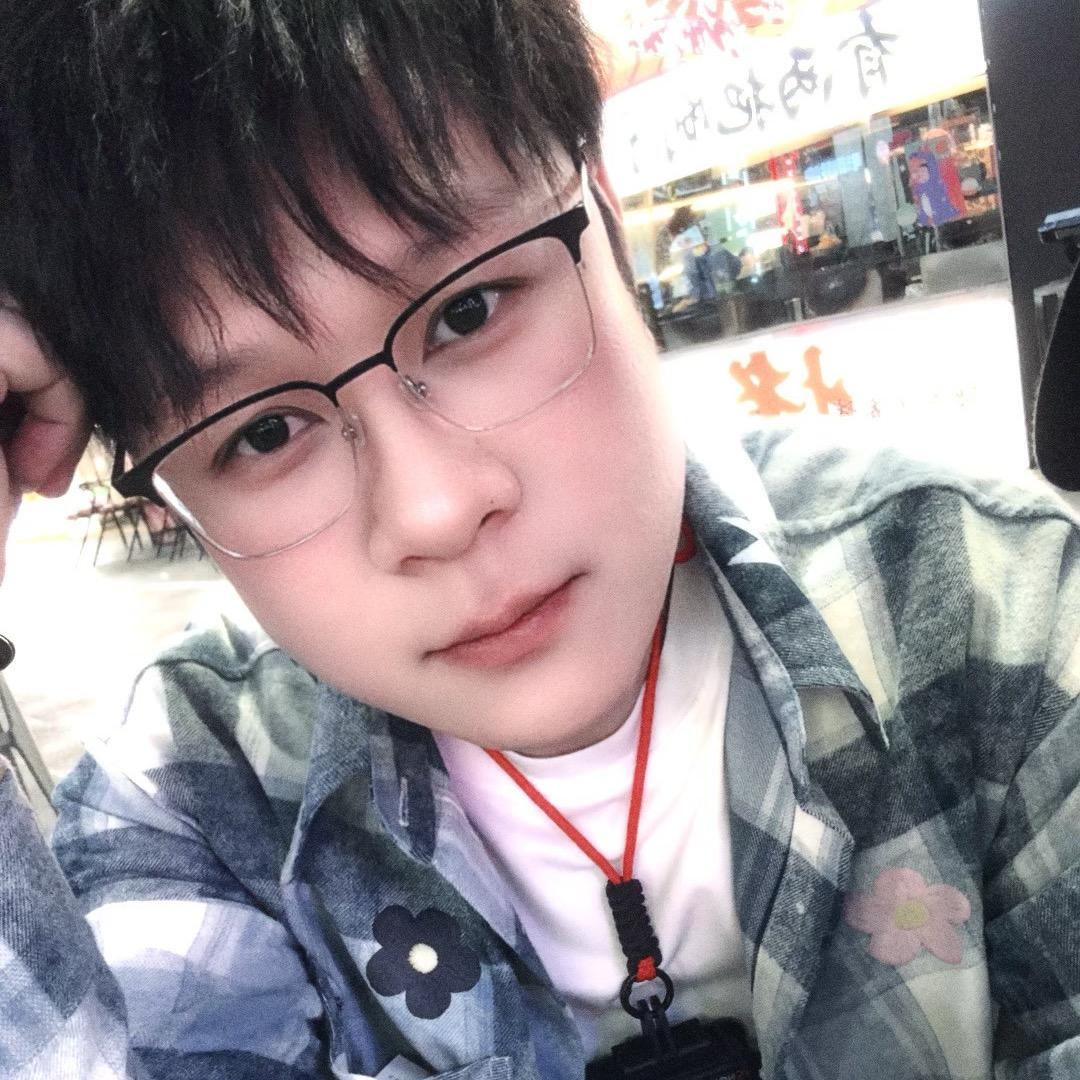 无锡代驾小阳〽️