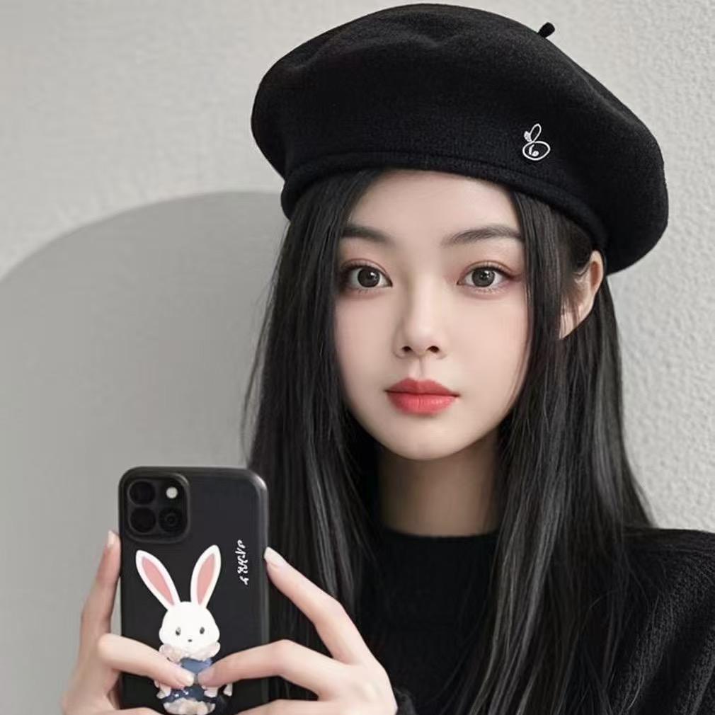 周晓丽团购达人