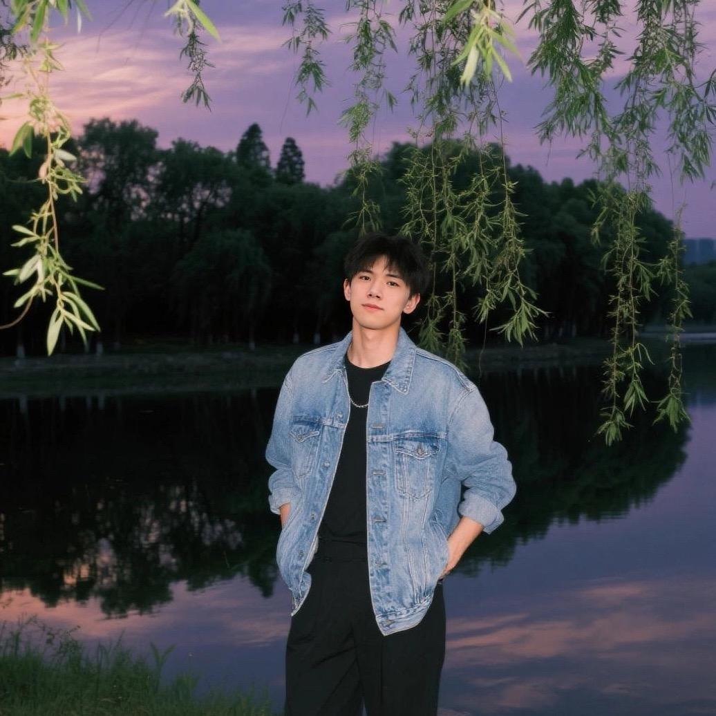 一绝