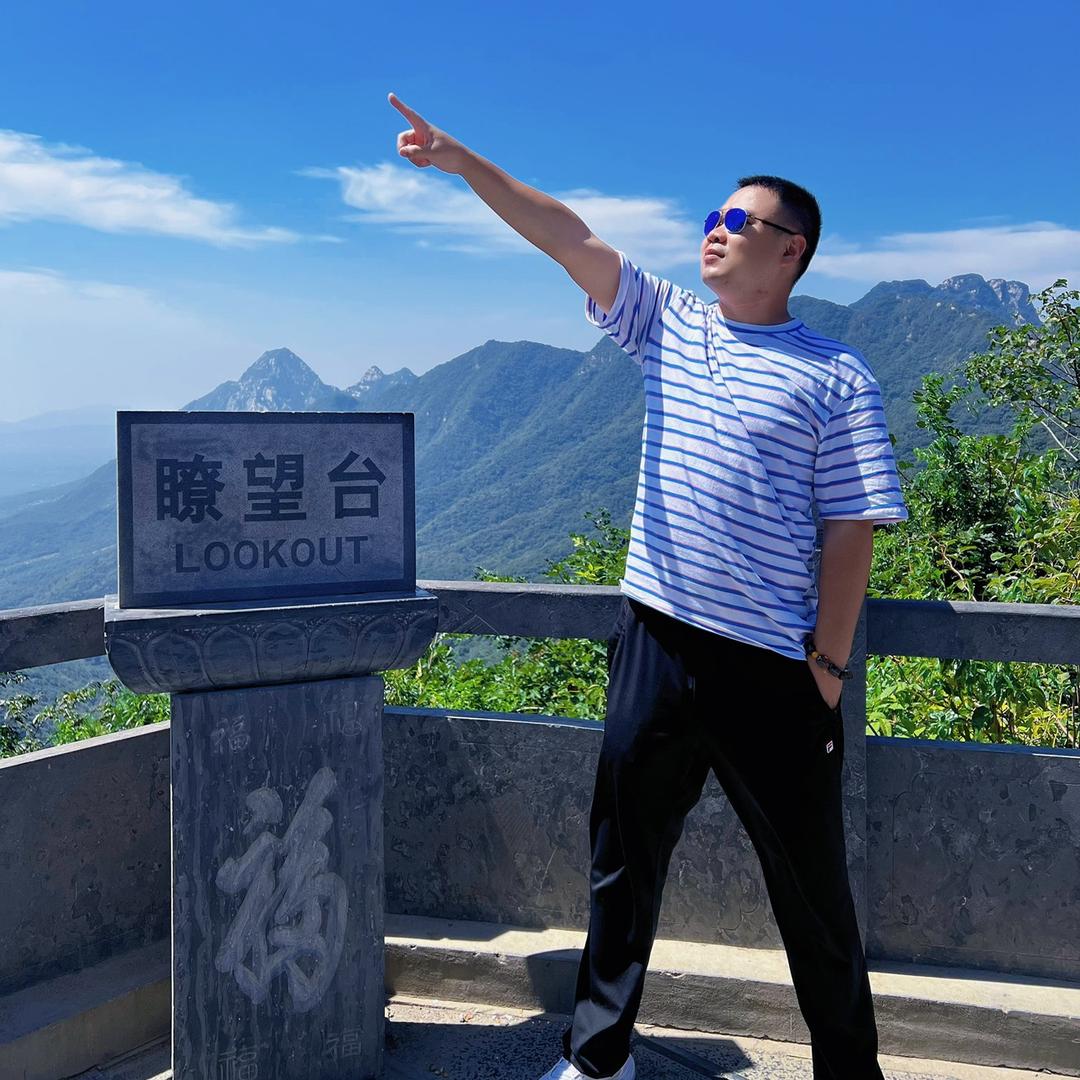 80后的青春回忆