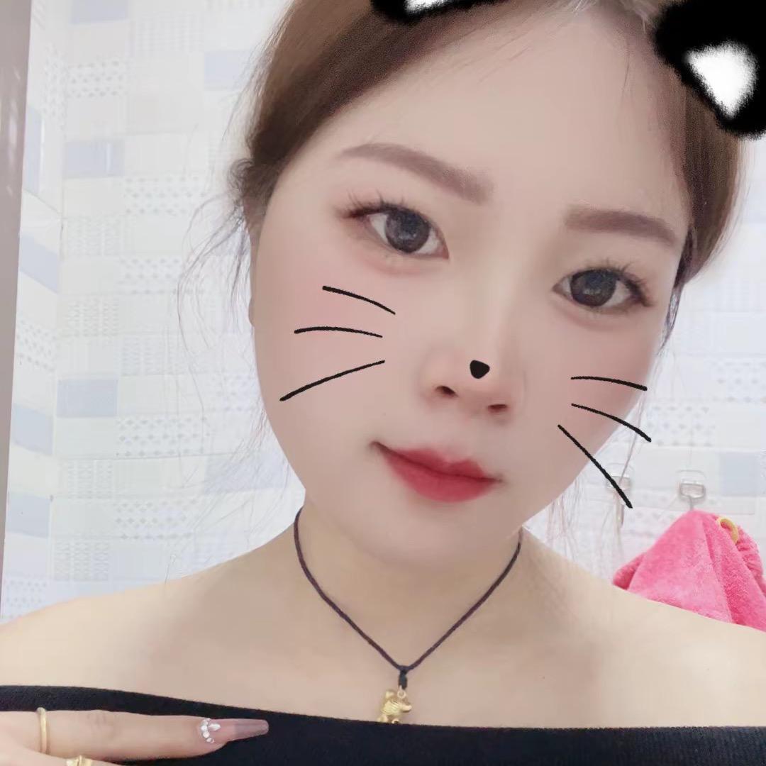 @是希希呐