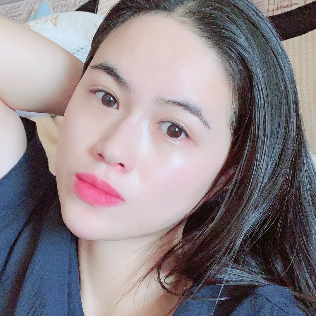 👑弓长小仙女