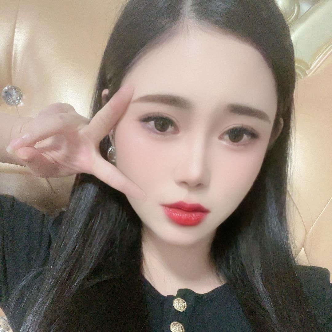 王浪浪啊