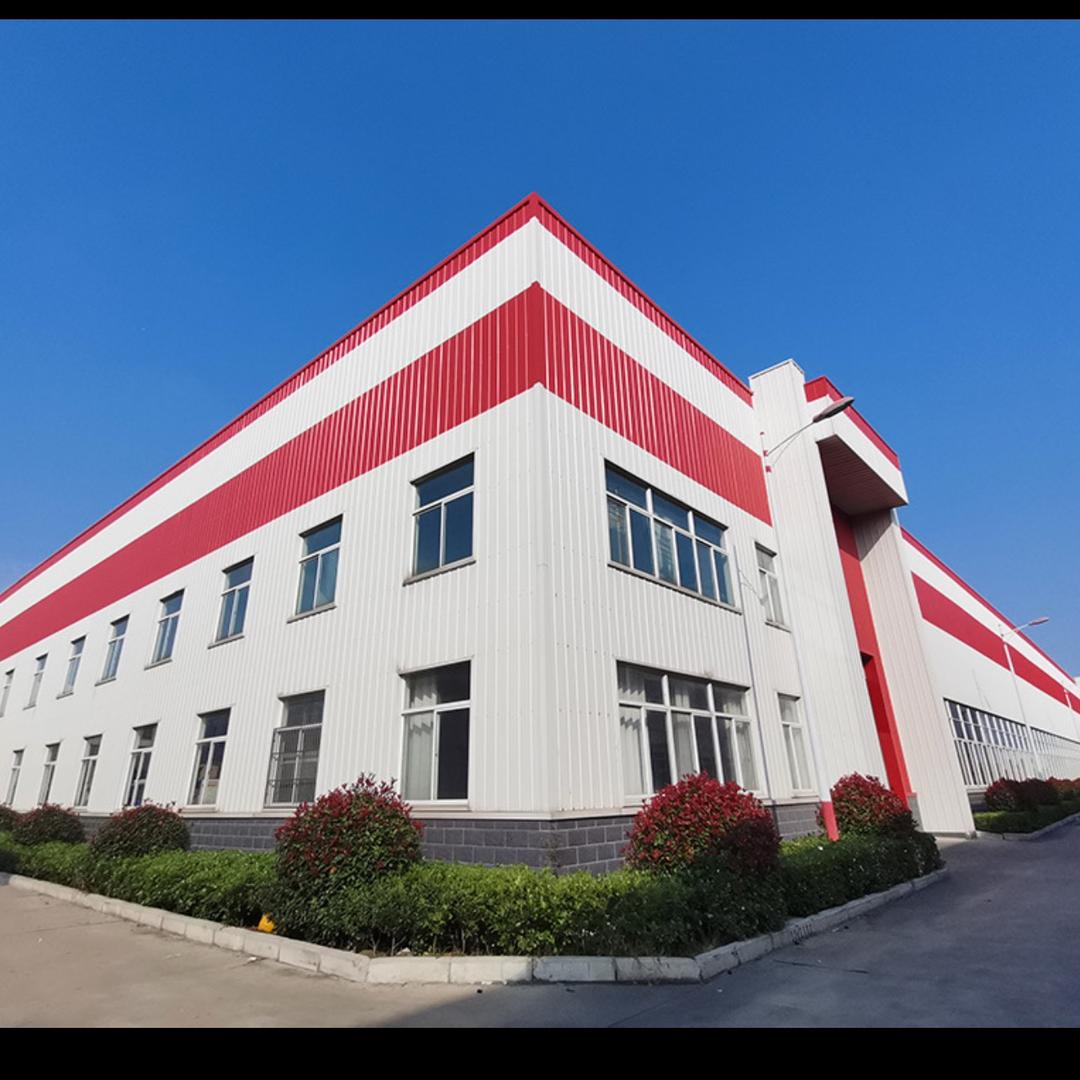 绞肉机工厂店
