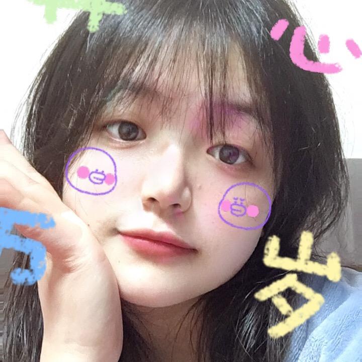 还是叫我小罗就好