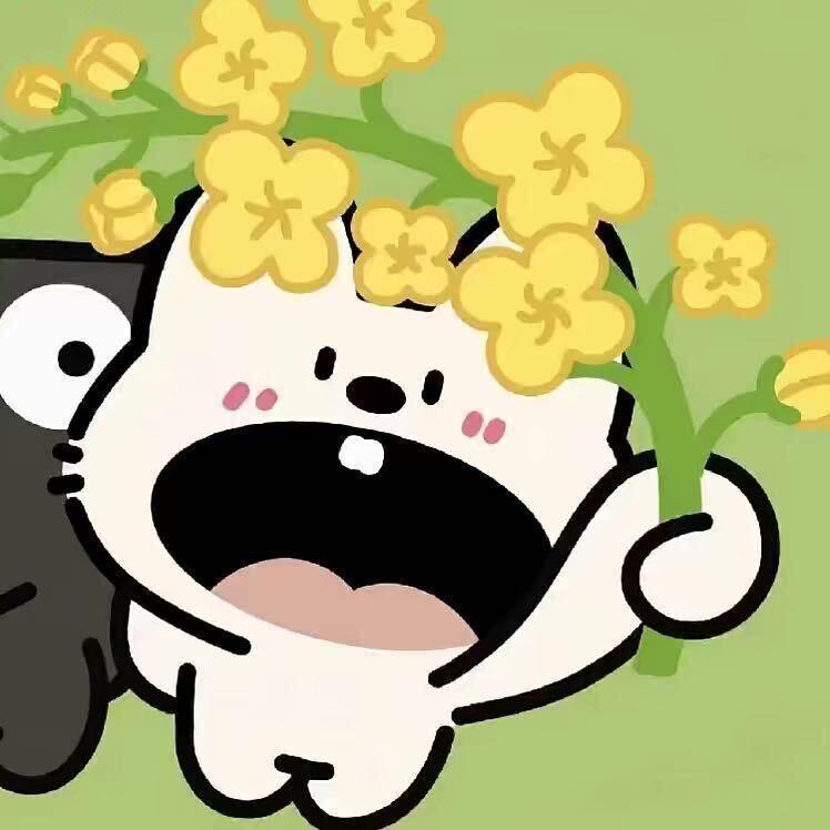 Yy