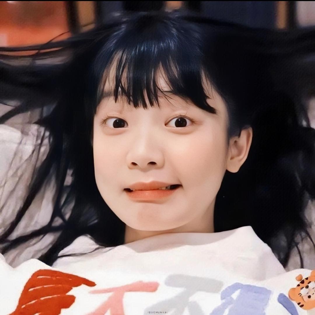🍹️小鱼气泡机 🎏️
