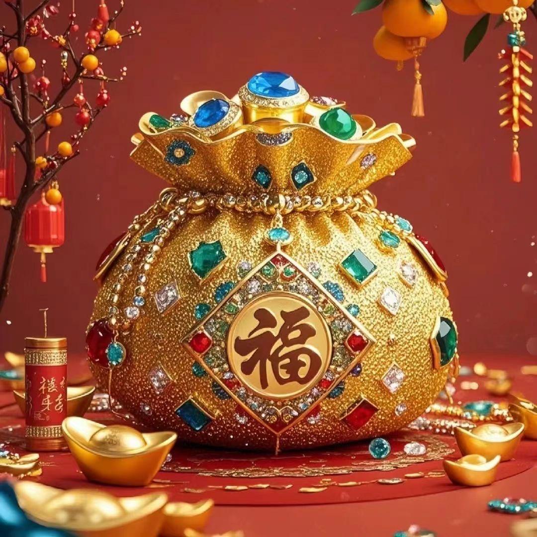 🌾翩然🍁头像