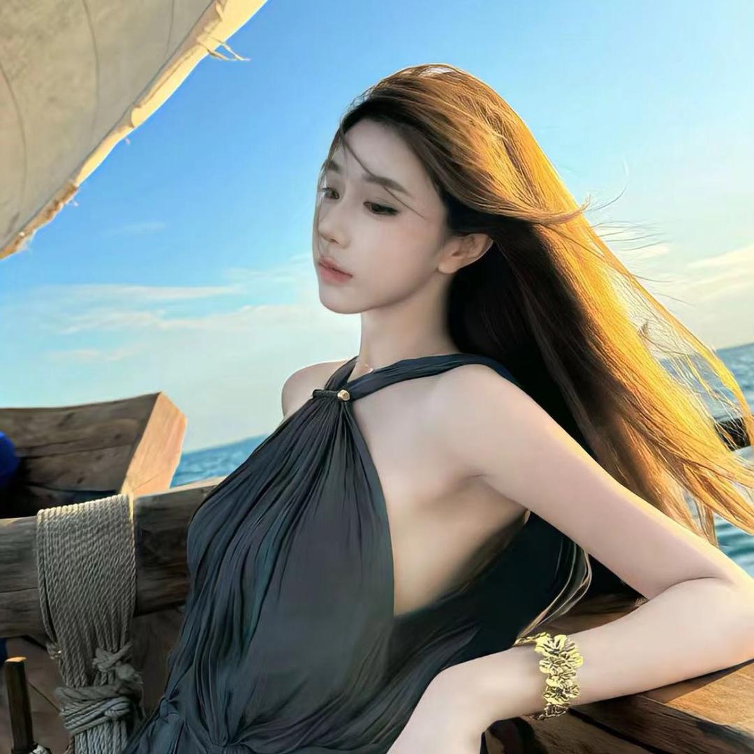 哇藕💕