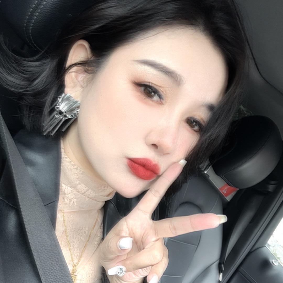 莎莎