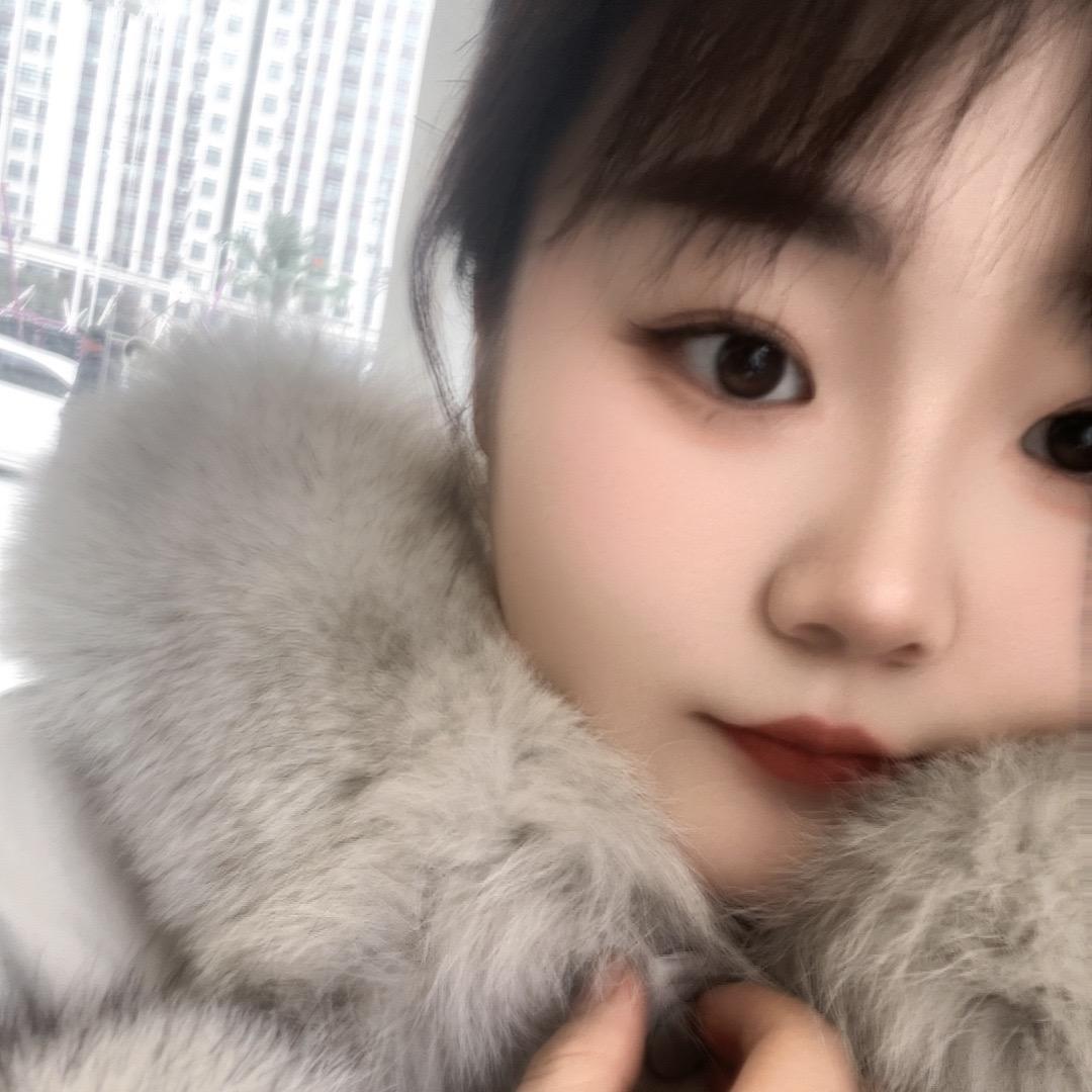 铭