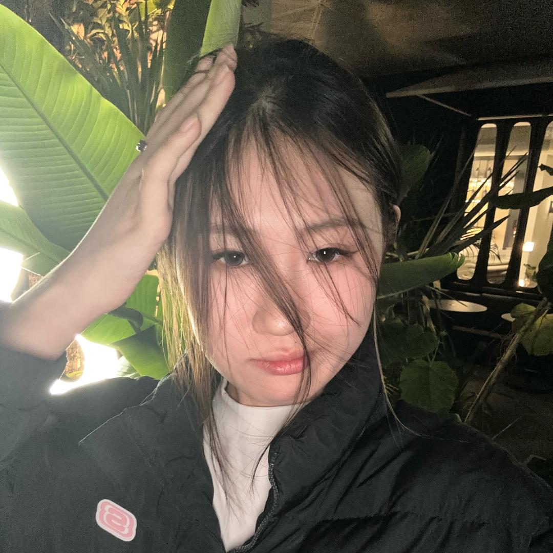 。Zz。