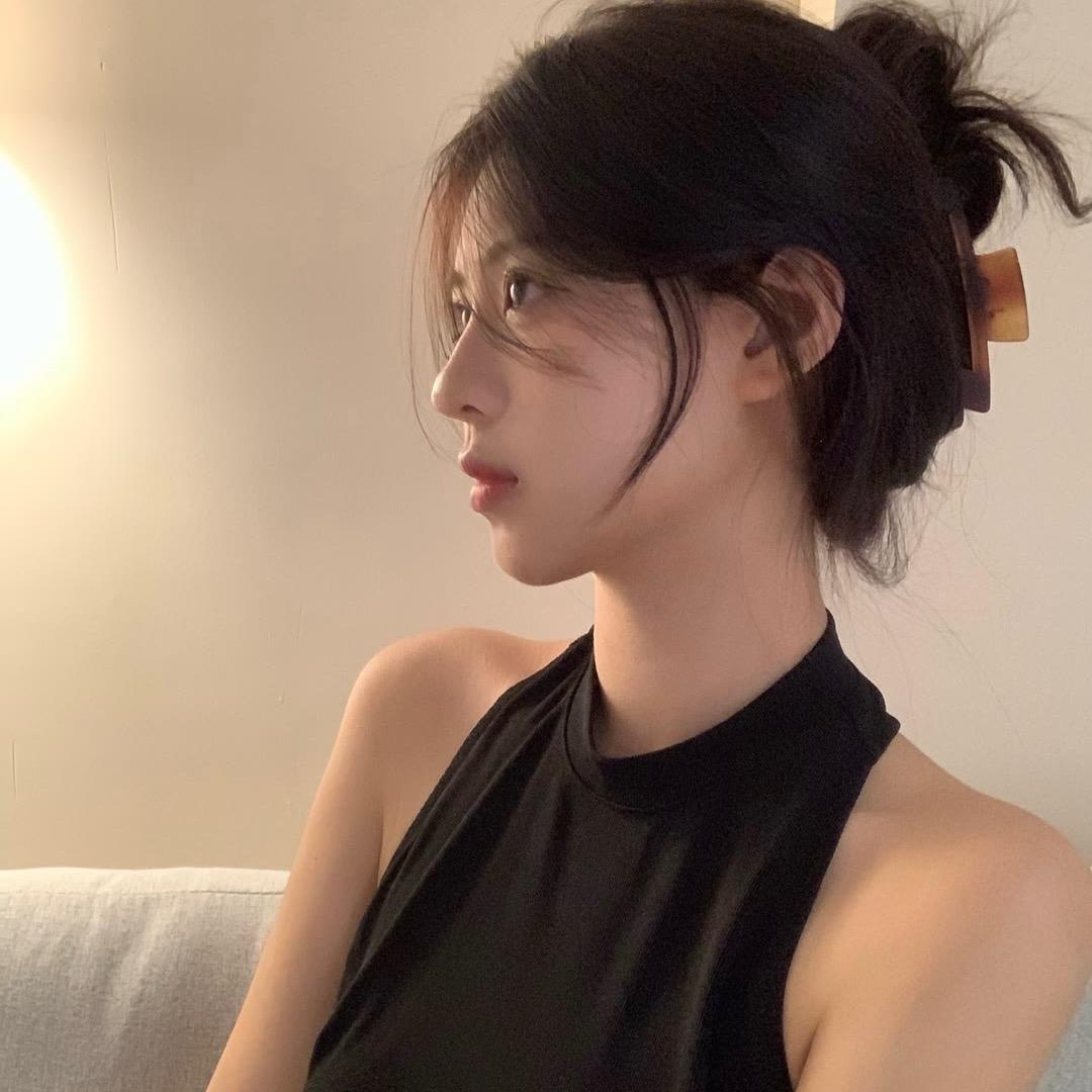 小温心~