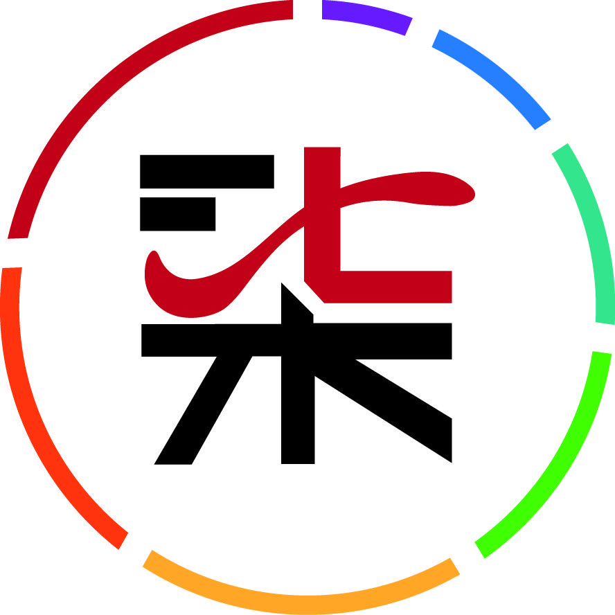 宴会婚礼堂设计柒觉