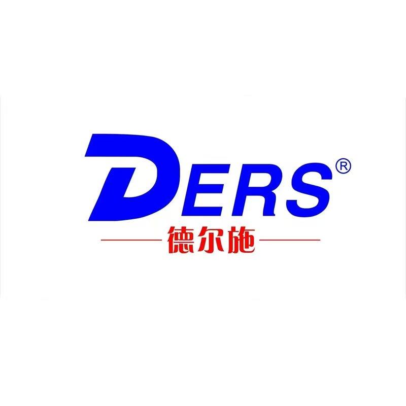 德尔施文化用品旗舰店