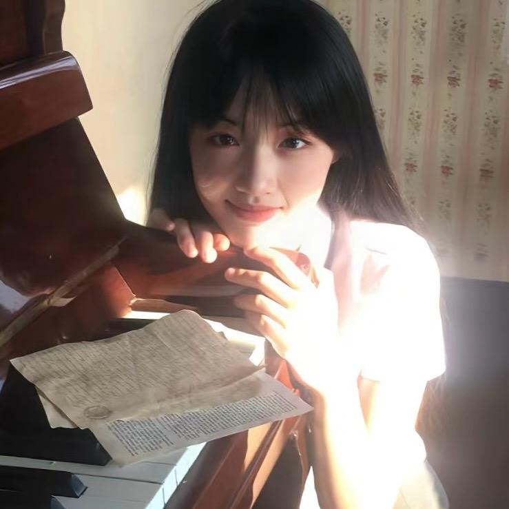 武汉美羊羊