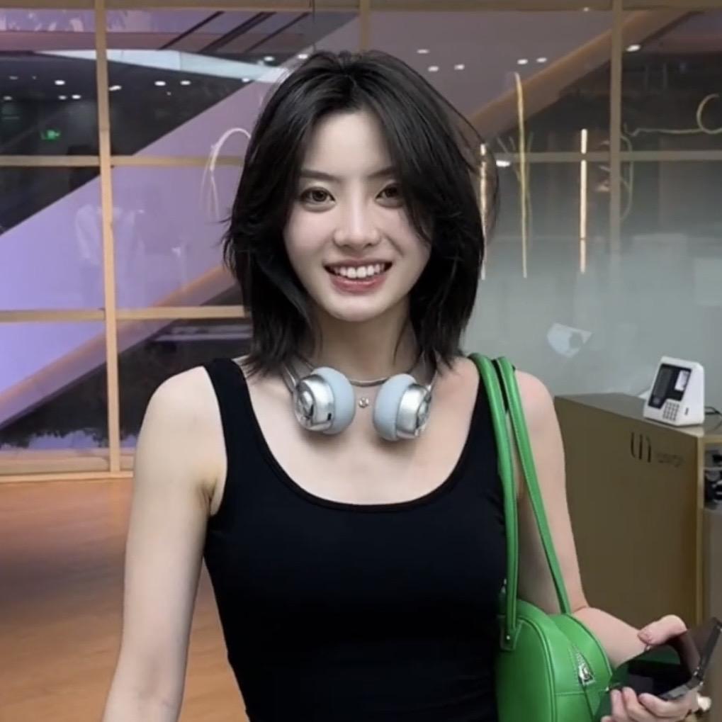 昊云
