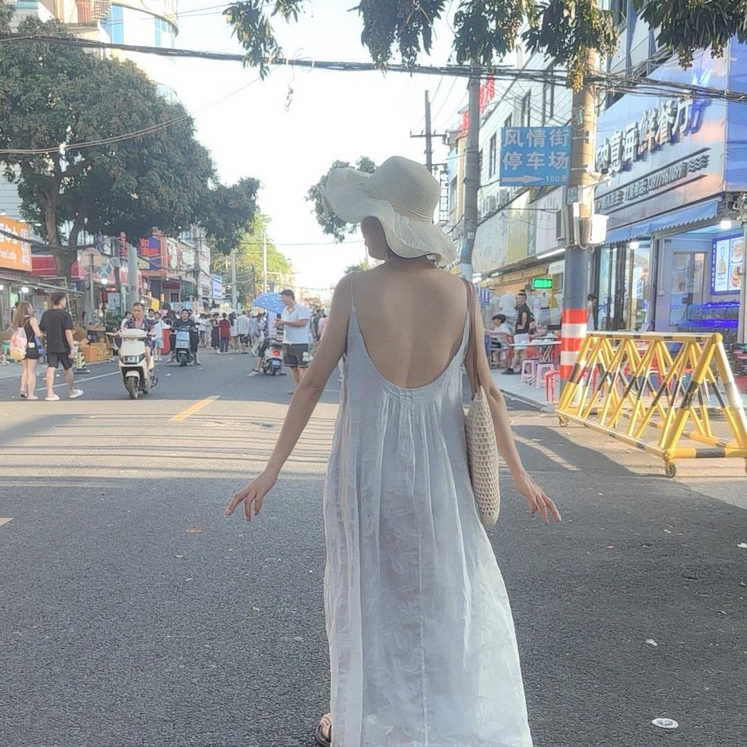 妈耶 剪映日记📔