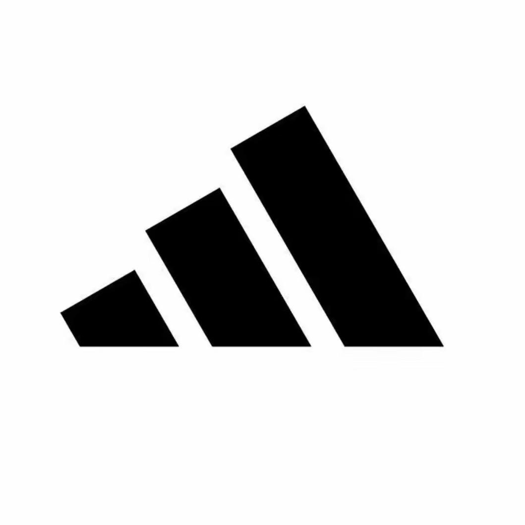 Adidas阿迪门店