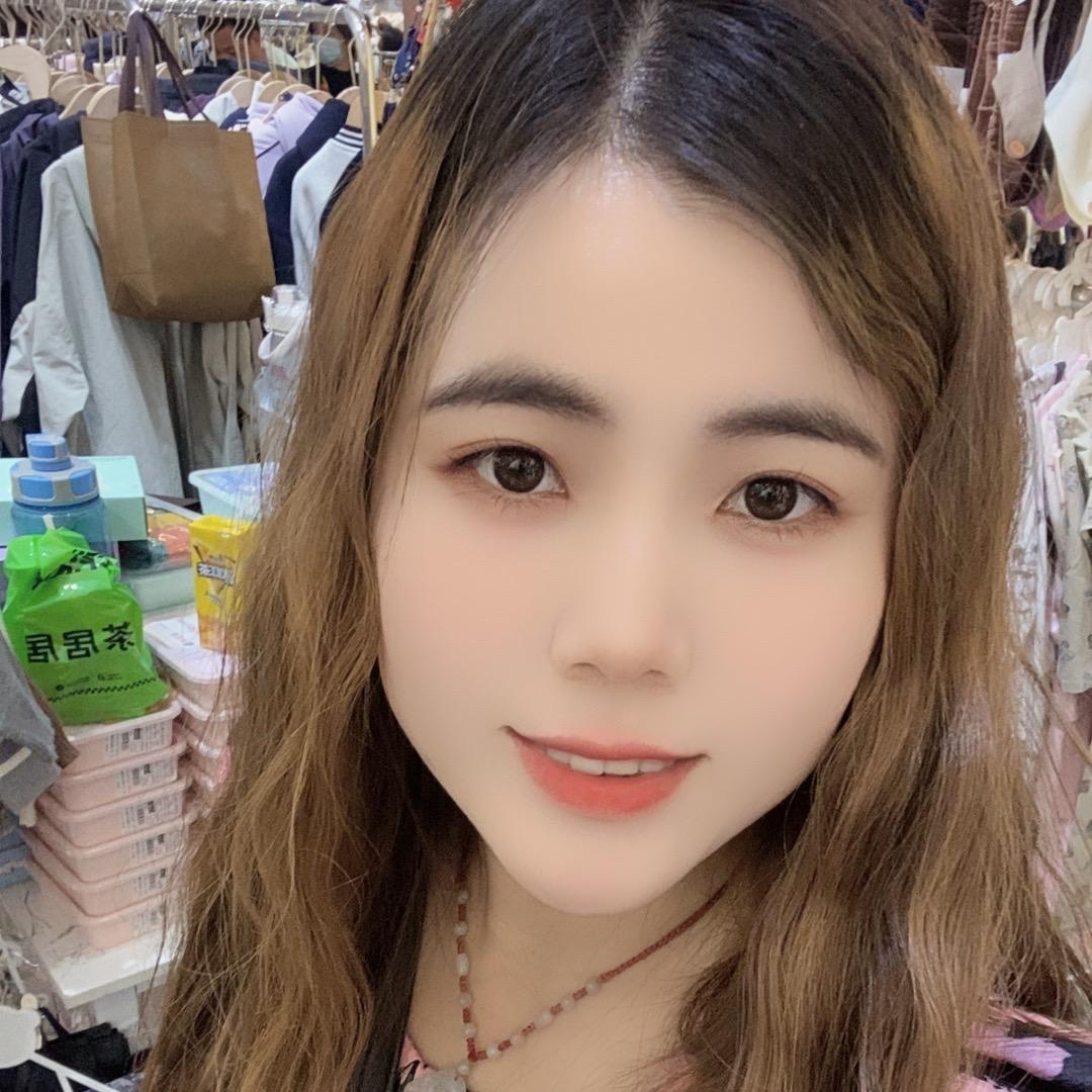 ღ᭄💞幸福꧔ꦿ᭄ 很简单ღ᭄ 💕