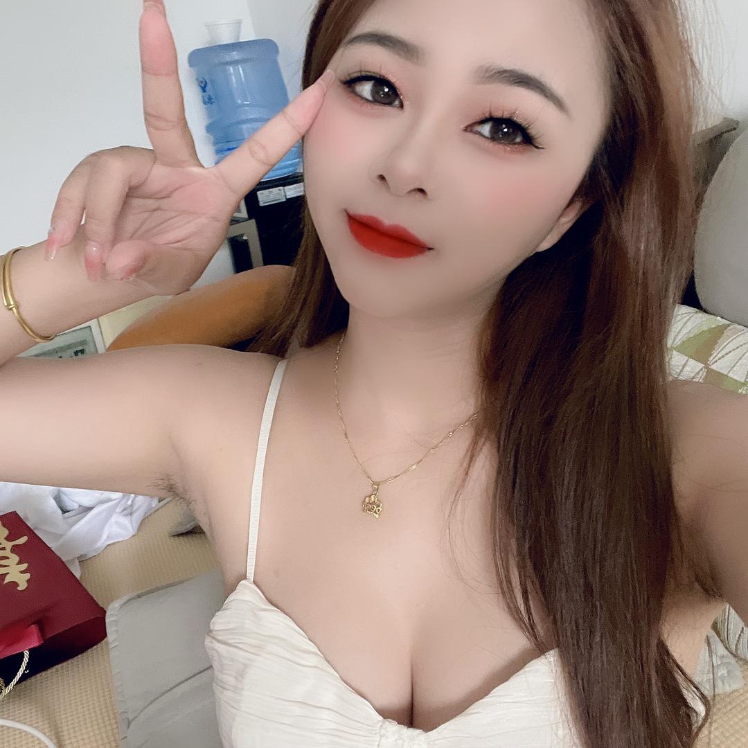 小郭牛