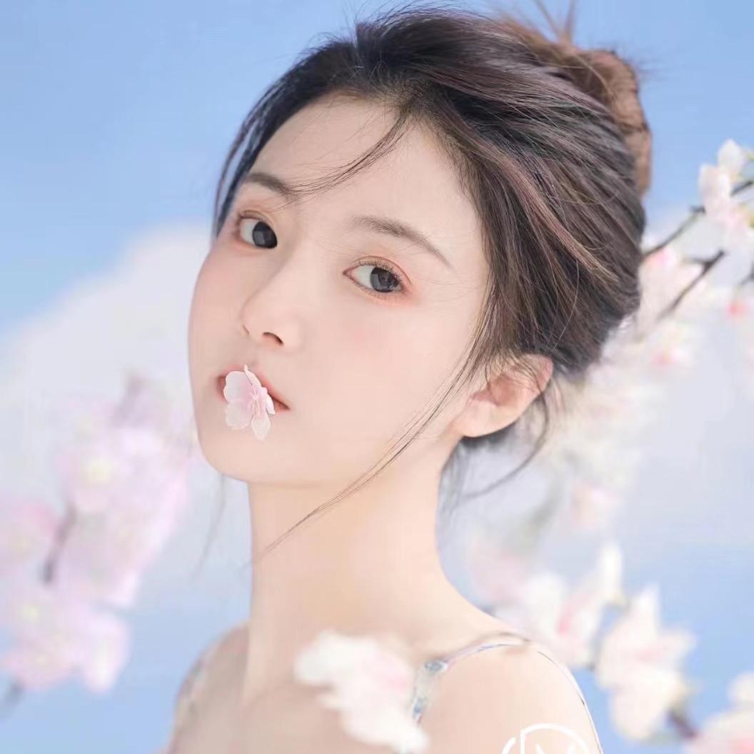 妲己公主