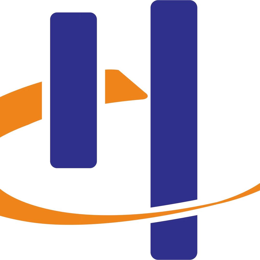 东莞鸿成二手车～收车部