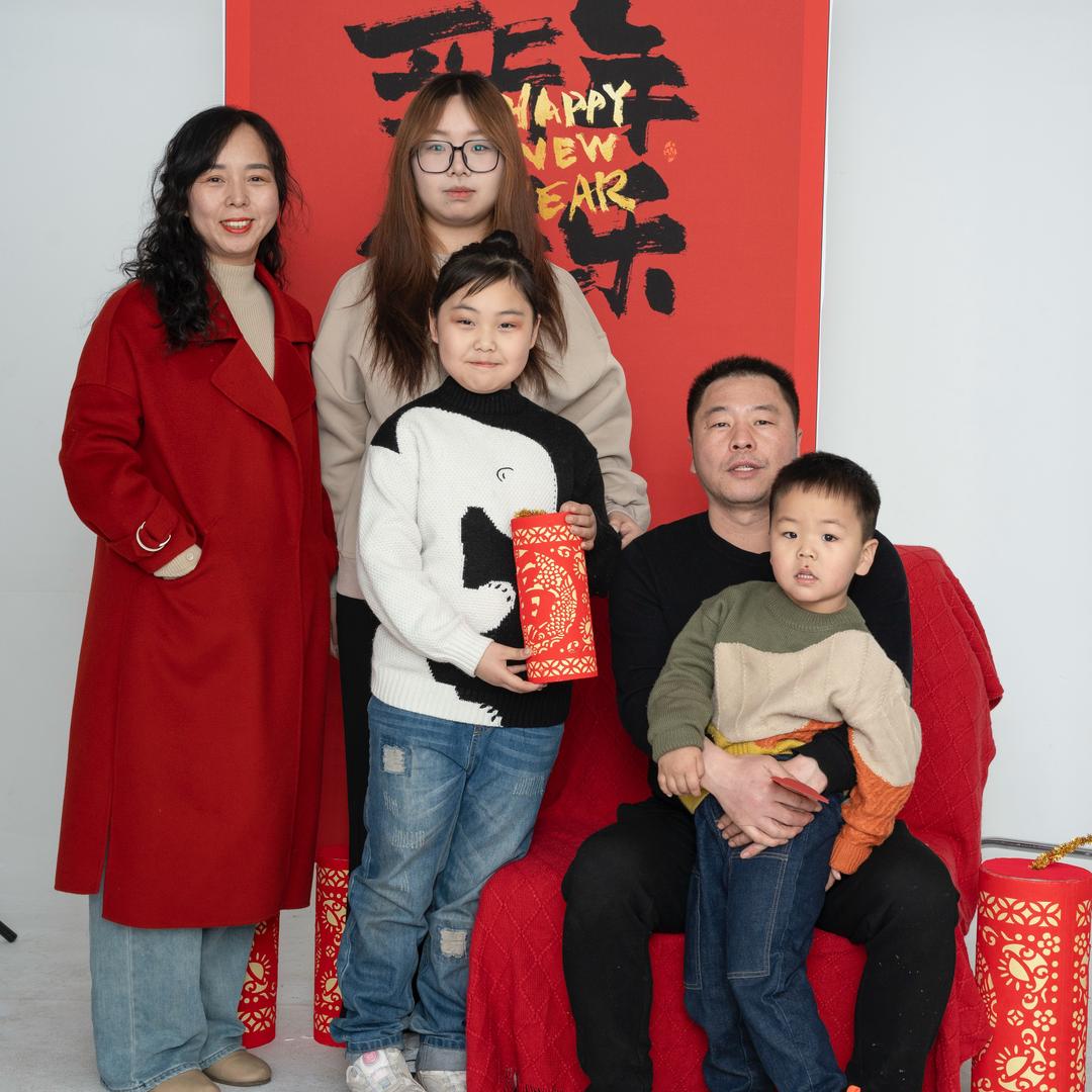 小博士托管
