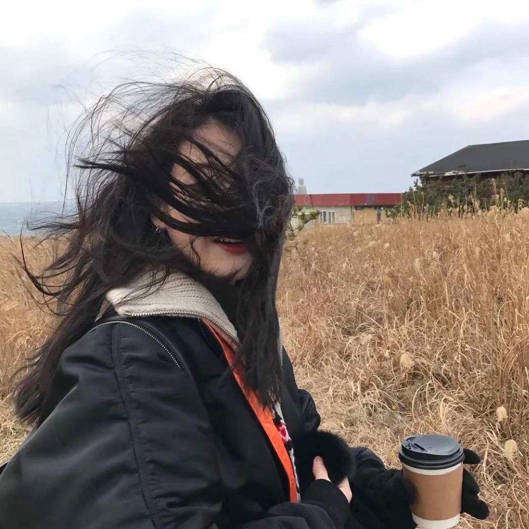 ██