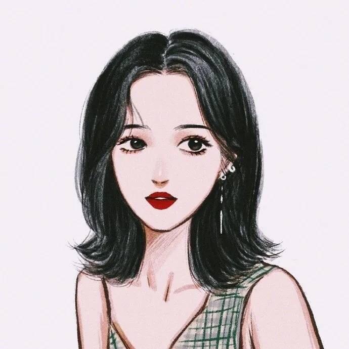 随：心