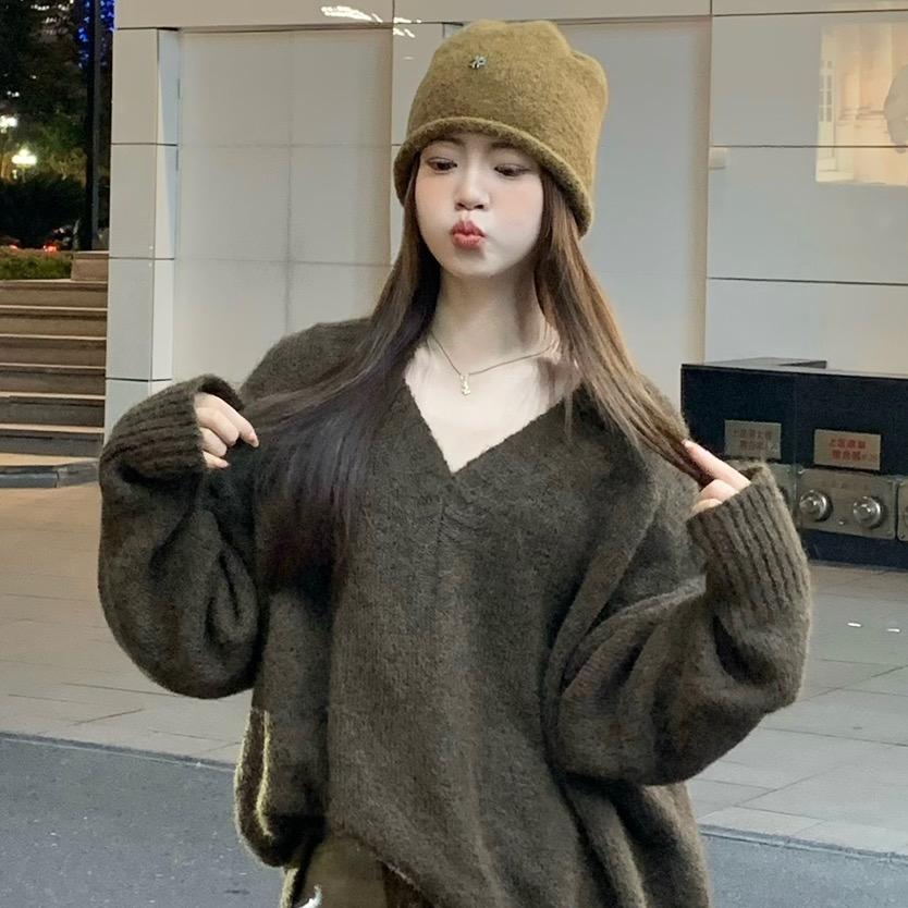 栗子女装服饰店