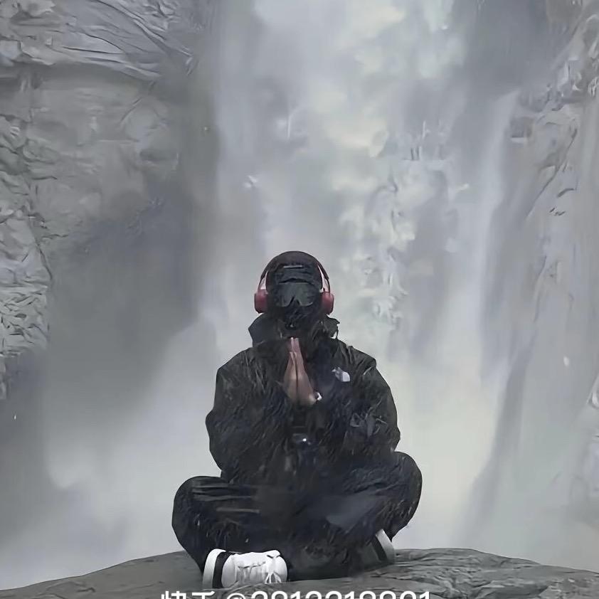 +