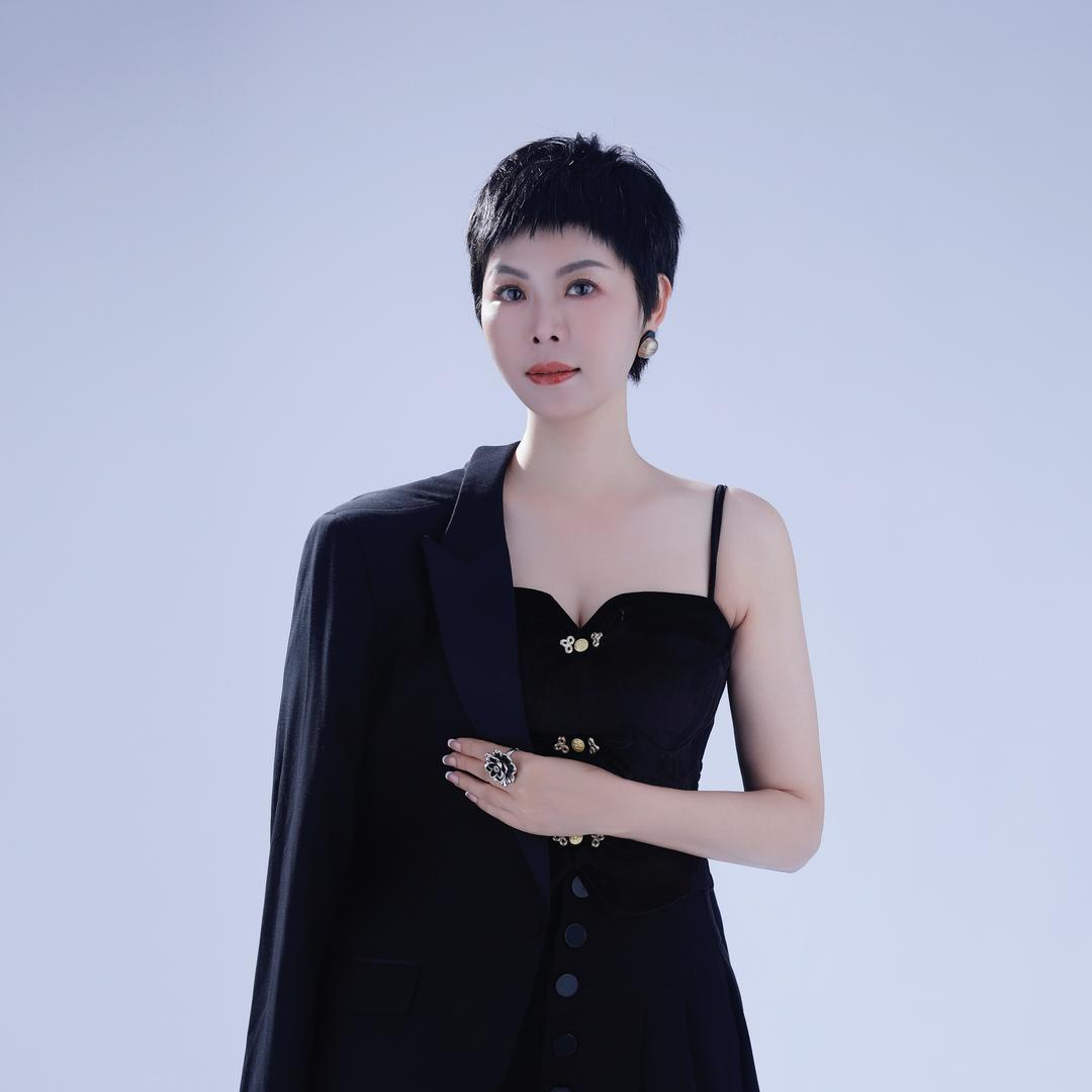 翠琴-专做素颜肌