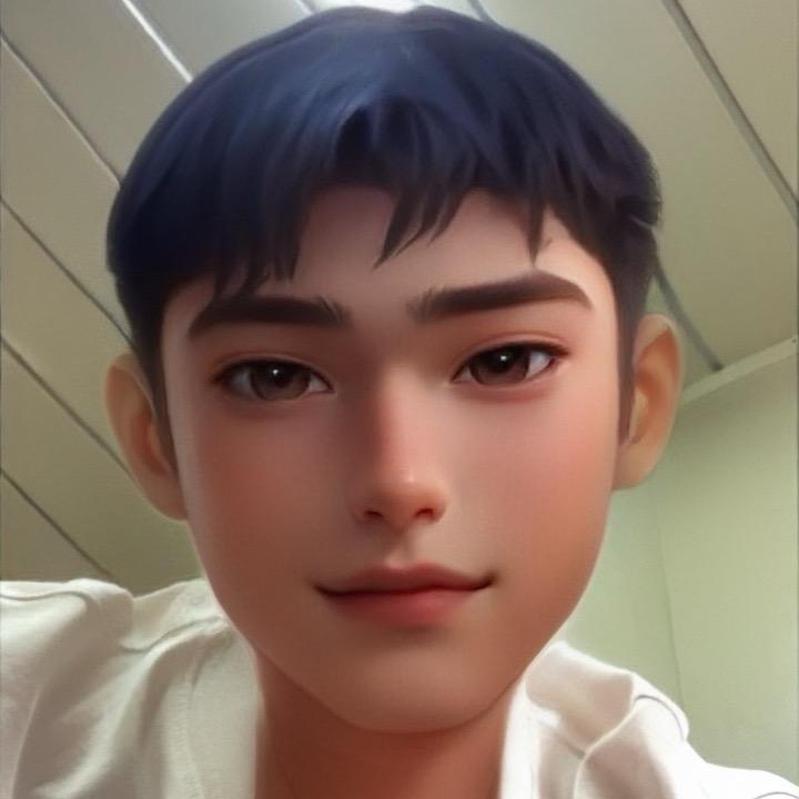 迷茫