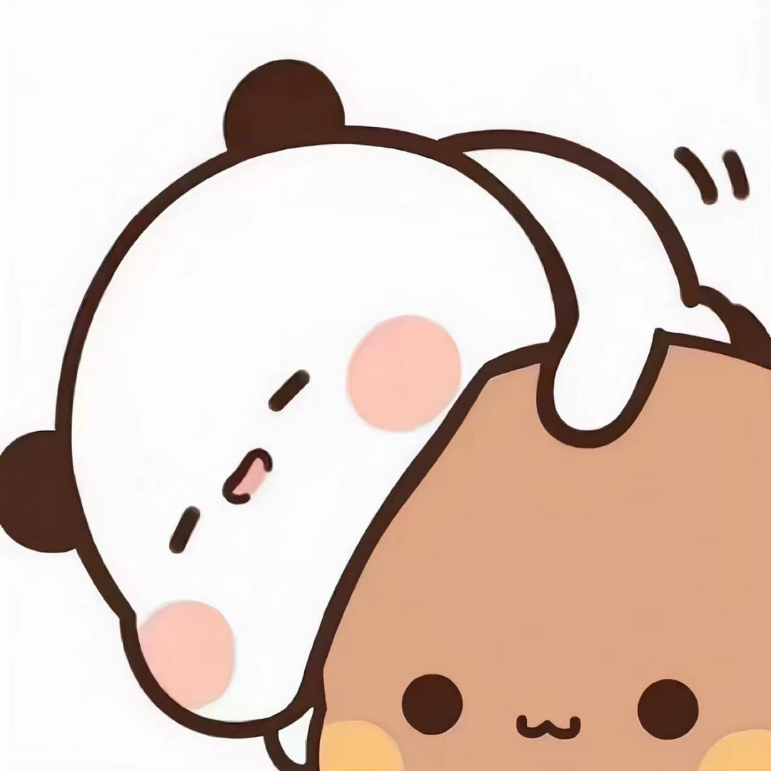 开水小白菜