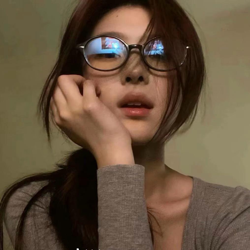 是筱不是晓