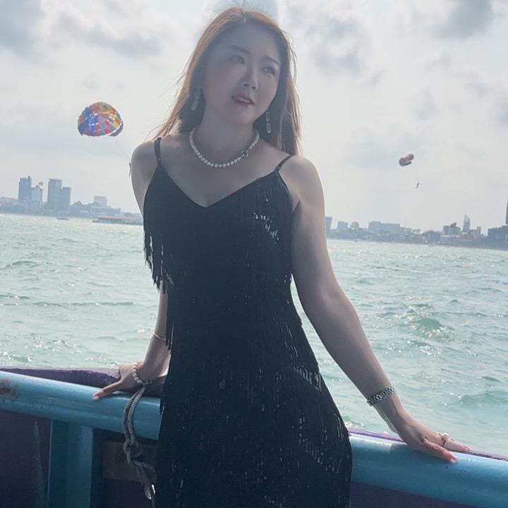 松子@