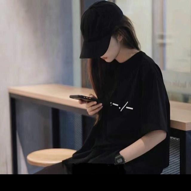 泾河新城如钬天信息咨询工作室