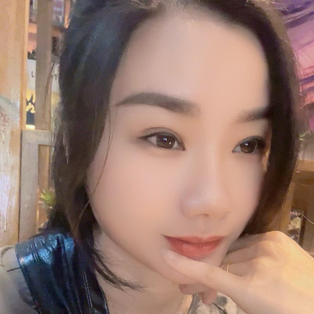 没有绝对的永远🙈