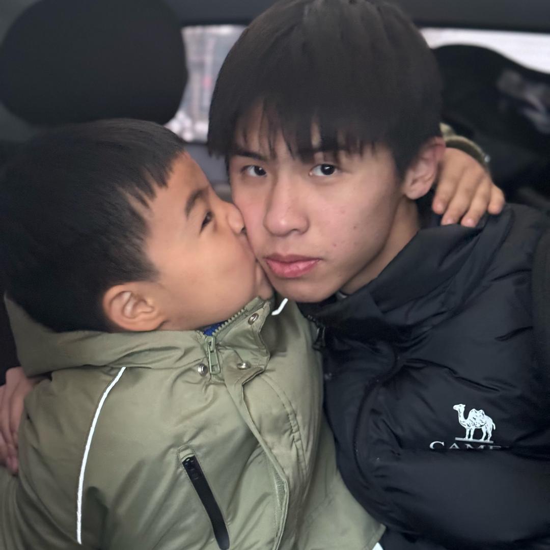 奥战麻麻