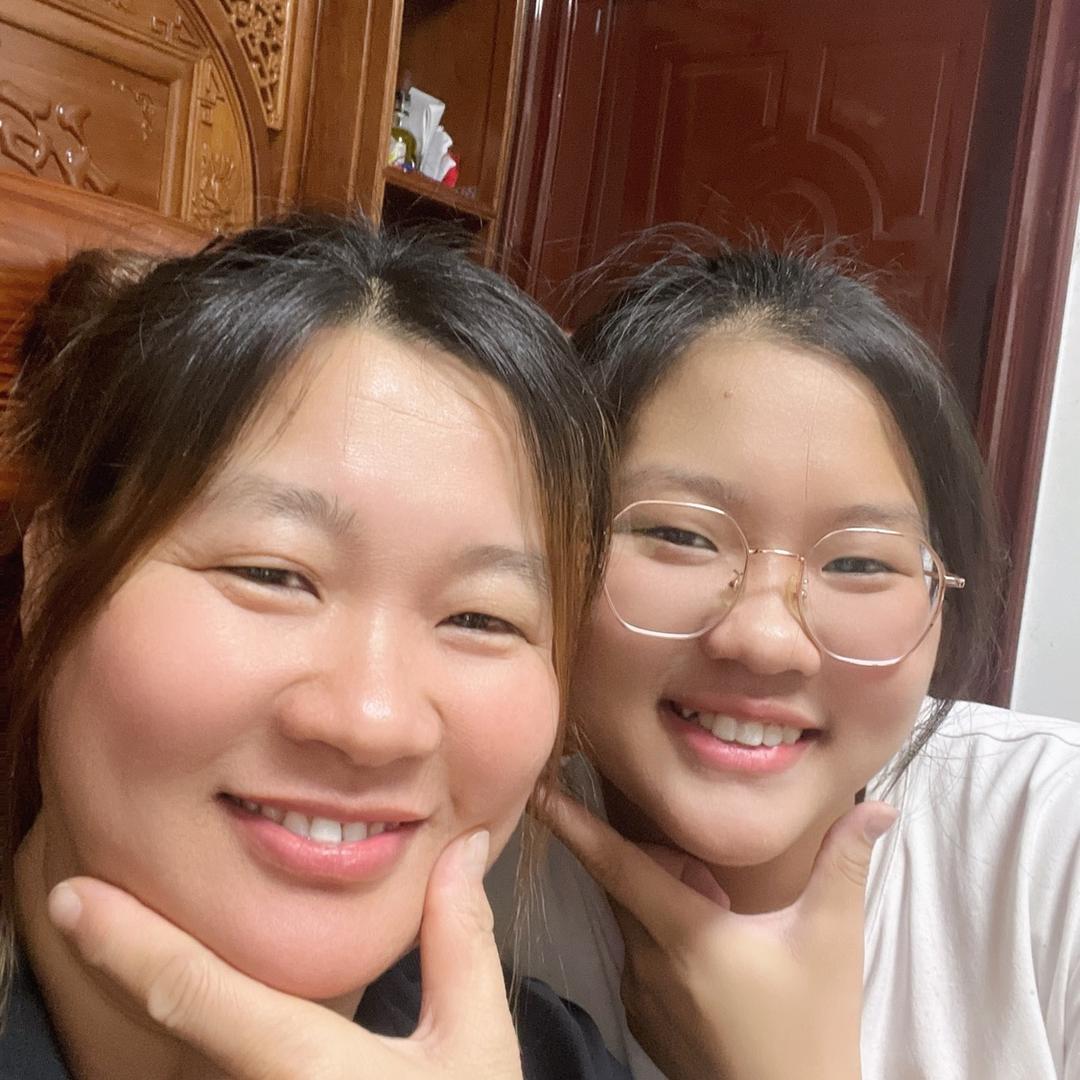 顺升家居店地址在中通快递旁往白土方向