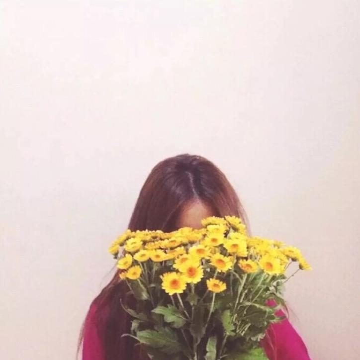 歆歆