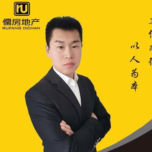 泰安房产孙小宝  佳辰房地产