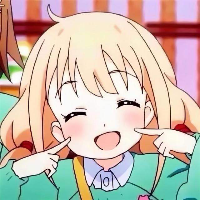 拾一🎶