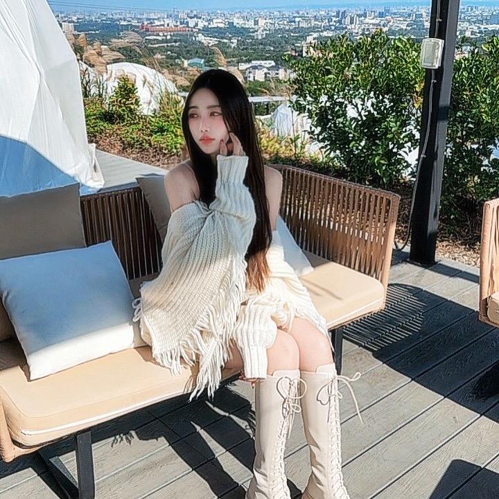 小X奶酪👉