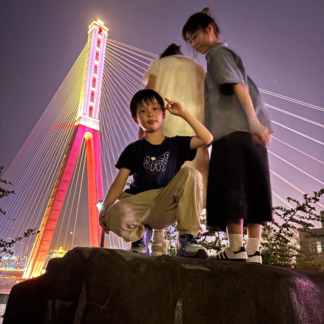 大金三菱空调