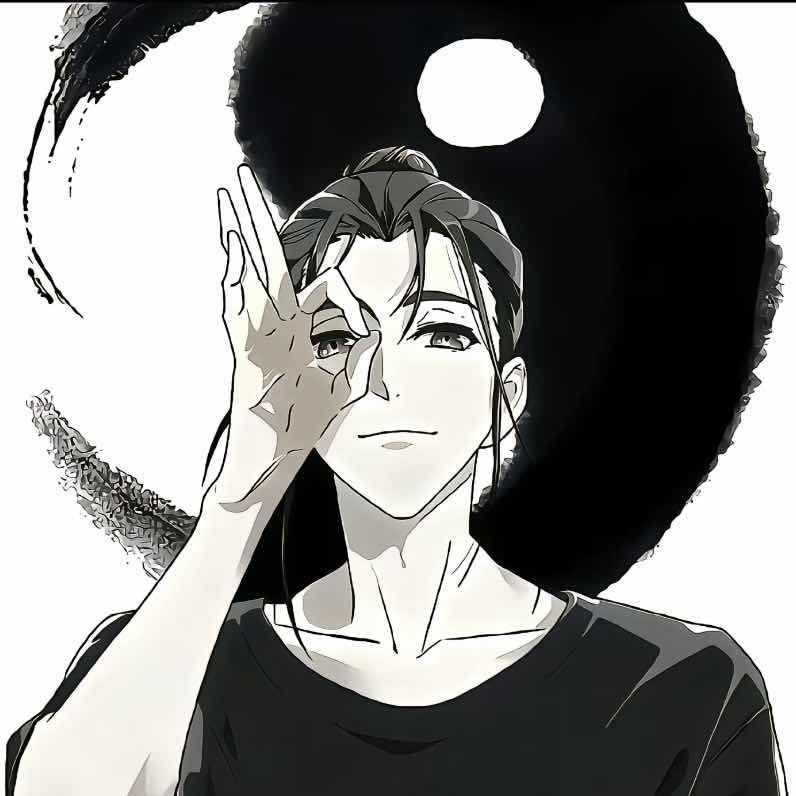 Y、