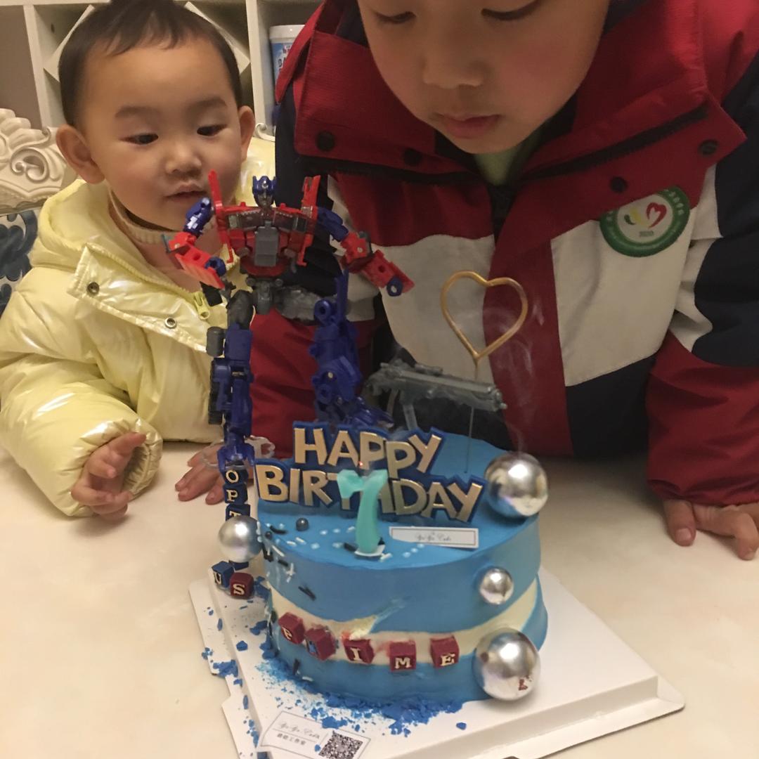成都百姓粗粮贸易有限公司