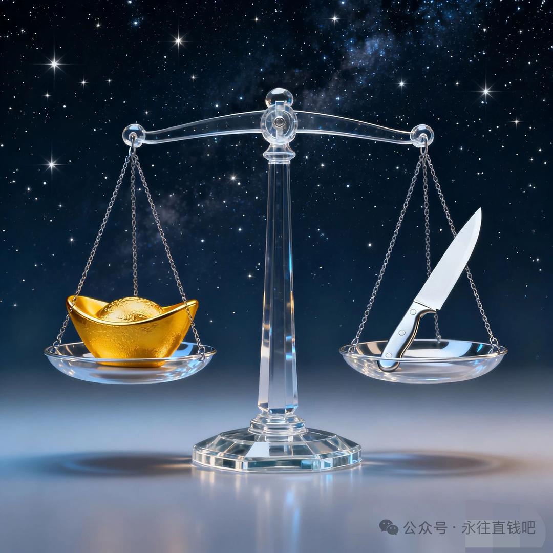 化工保温企业咨询。